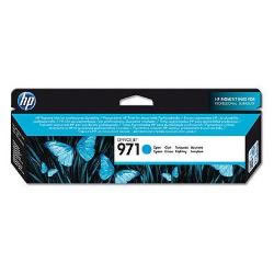 Hp Consumible Cn624ae